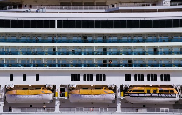 Conseils Incontournables pour Dénicher la Croisière Idéale