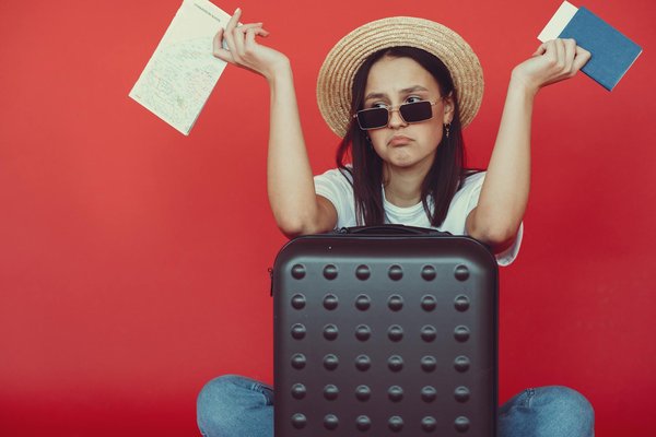 Explorez les services essentiels des aires de camping-car : votre guide indispensable